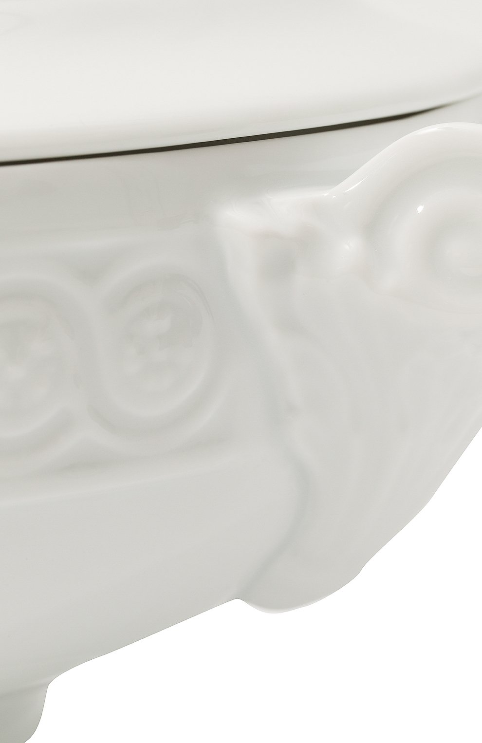 Супница louvre BERNARDAUD, арт. 0542/147, фото 2