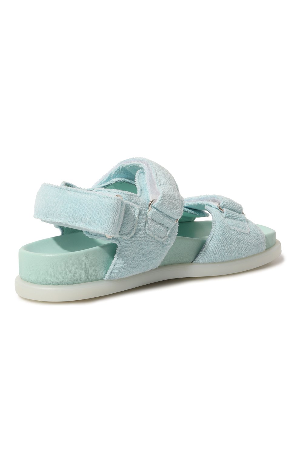 Сандалии JARRETT, арт. J3SA286A/28-34, фото 3