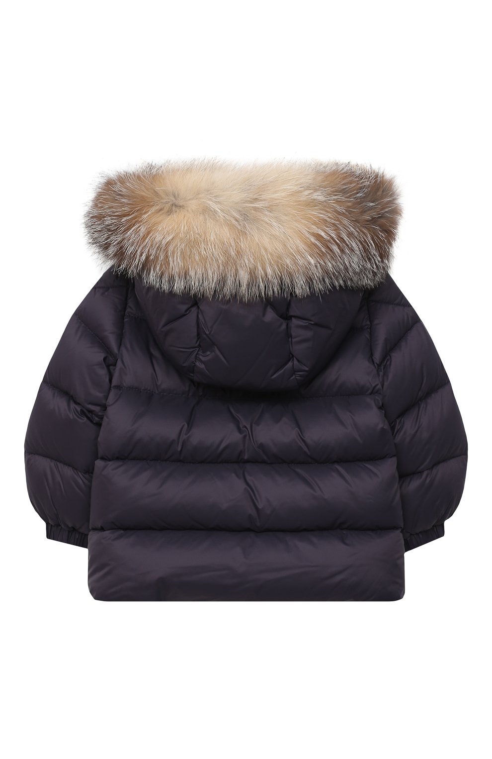 Комплект из куртки и брю к MONCLER, арт. F2-951-1F504-02-53079, фото 3