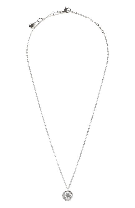 Женское подвеска dextera SWAROVSKI, арт. 5733400