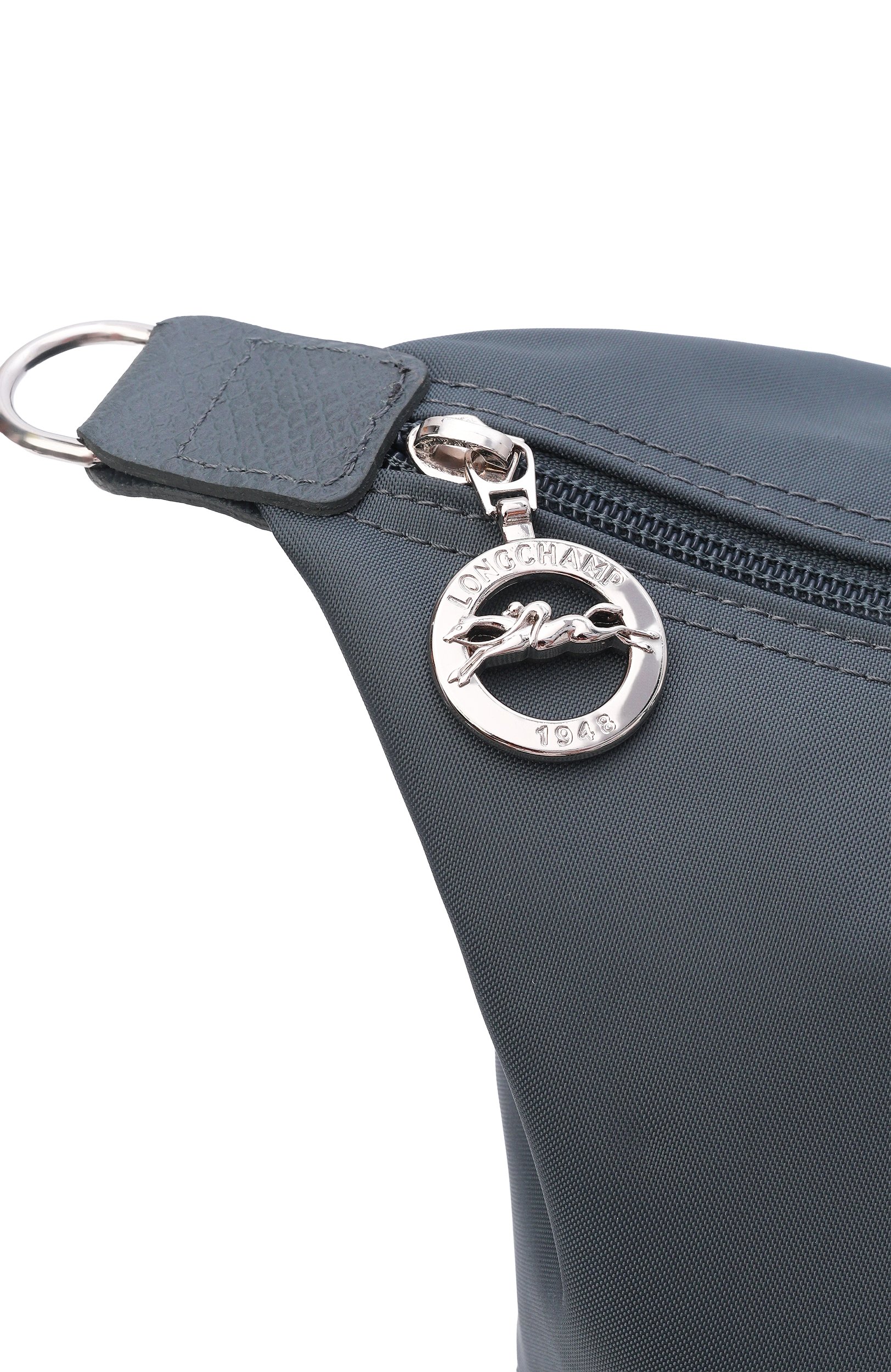 Сумка le pliage one small  LONGCHAMP, арт. L1911979/979, фото 6