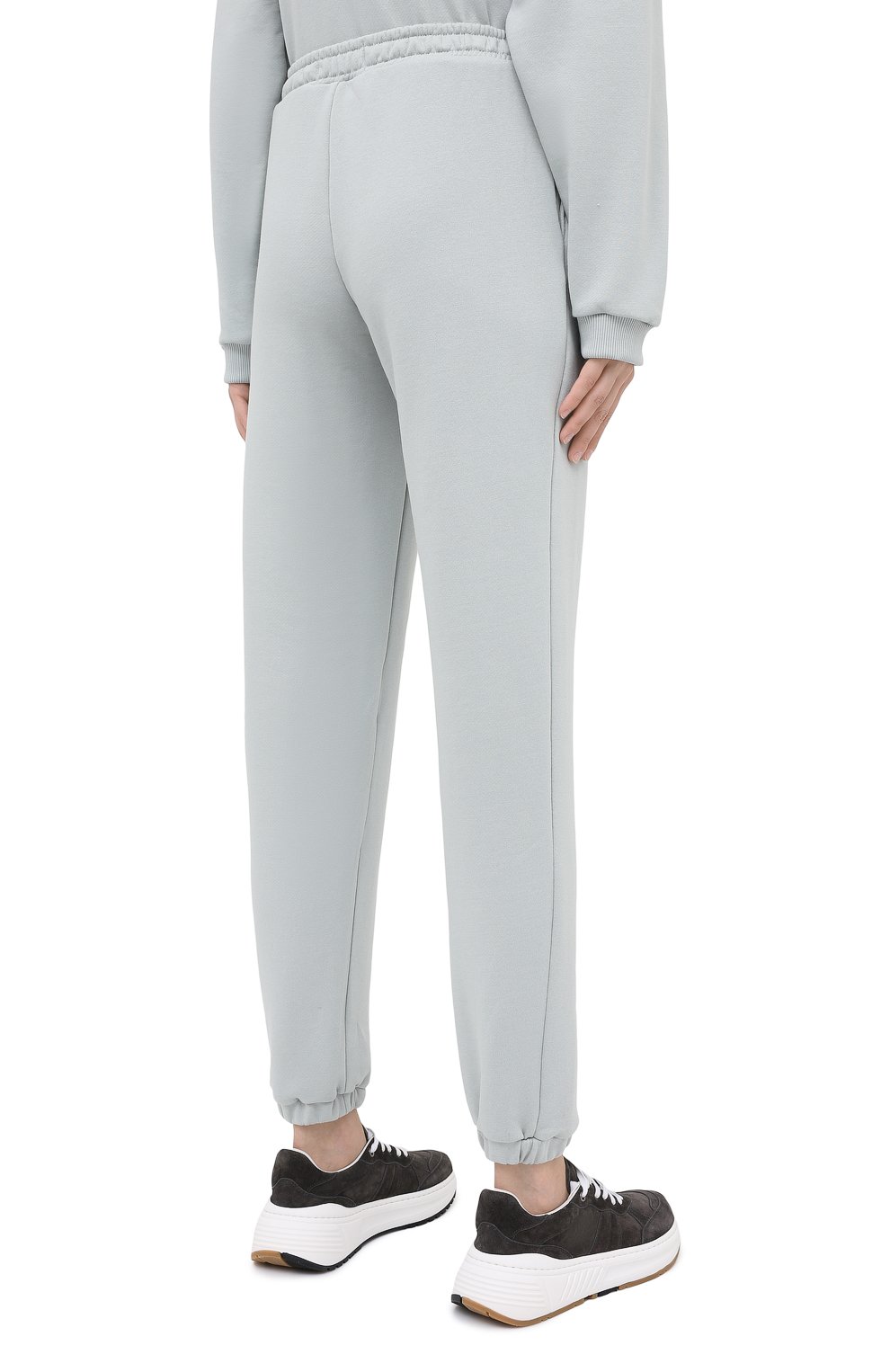 Спортивный костюм SEVEN LAB, арт. HP20-PF blue-grey, фото 5