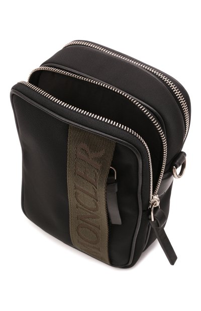 Текстильная сумка detour MONCLER, арт. G2-09A-5L700-00-5959V, фото 4