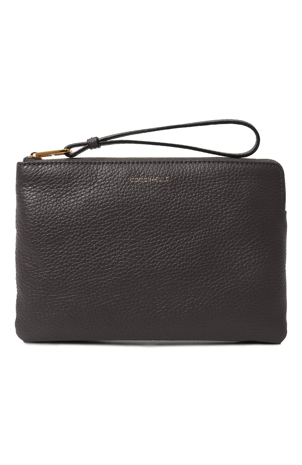 Кожаный футляр для документов COCCINELLE, арт. E5 PJ5 19 02 01, фото 1