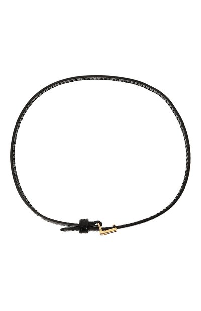 Чокер GUCCI, арт. 621281 J1745, фото 3