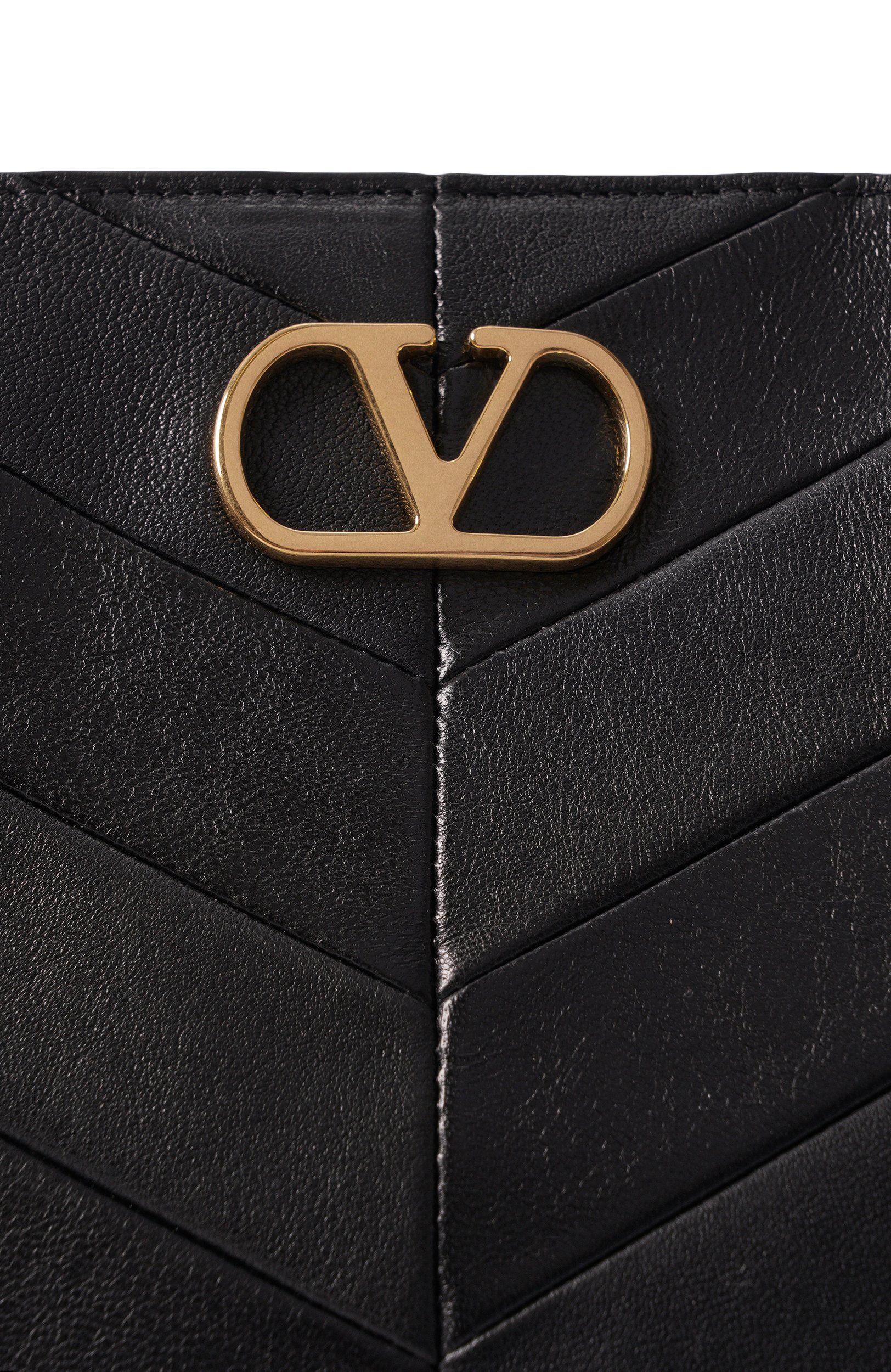 Сумка-тоут jean medium VALENTINO, арт. 9W2B0T79/KID, фото 5