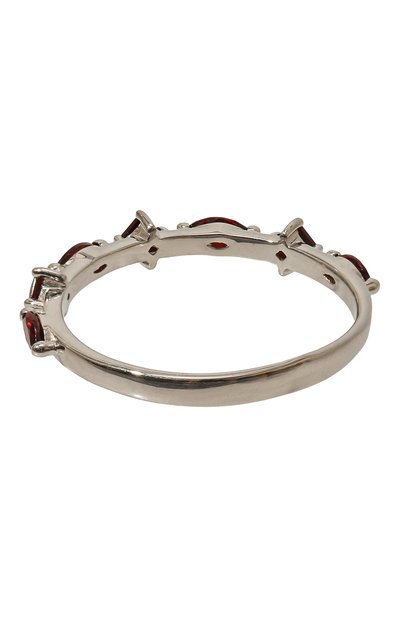 Кольцо SECRETS JEWELRY, арт. ККГС00022, фото 3