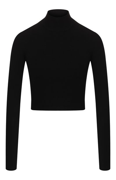 Водолазка ALEXANDER WANG, арт. 1KC2191110, фото 1