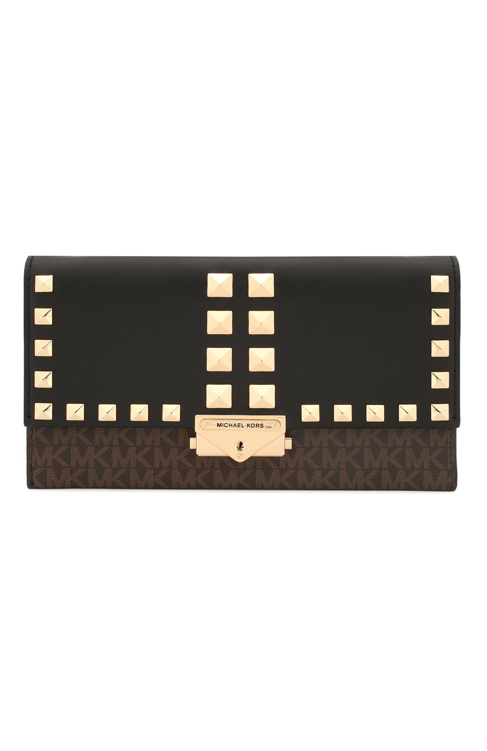 Клатч cece large MICHAEL MICHAEL KORS, арт. 32F9G0EC7I, фото 1