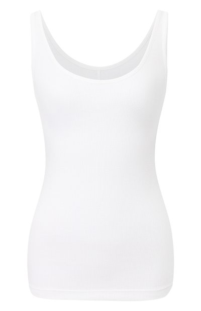 Майка VINCE, арт. VR52882634, фото 1