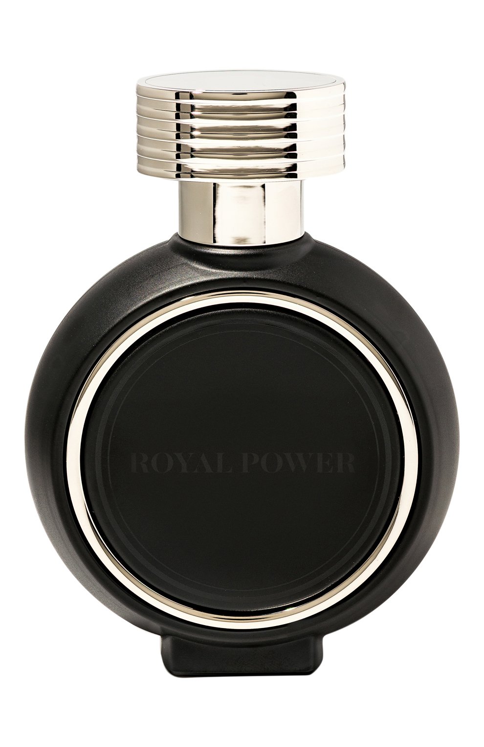 Парфюмерная вода royal power (75ml) HFC, арт. 3770014573261, фото 1