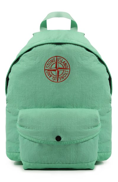 Рюкзак STONE ISLAND, арт. 907/69, фото 1