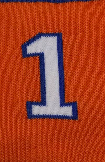 Носки с принтом FALKE, арт. 12139, фото 2