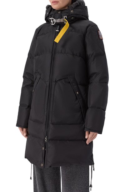 Пуховик PARAJUMPERS, арт. 26WMPWJKMA33, фото 3