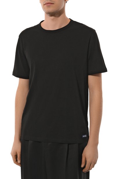 Комплект из двух футболок HUGO BLUE, арт. 50522383, фото 3