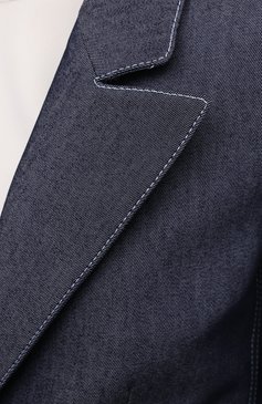 Жакет GIORGIO ARMANI, арт. 1SHGG0KF/T02FH, фото 1