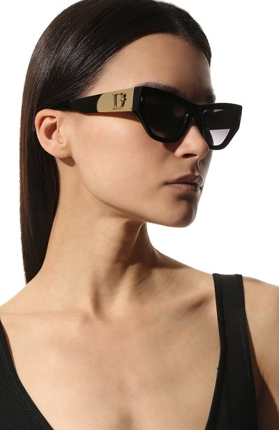 Солнцезащитные очки DSQUARED2, арт. D20033 RHL, фото 2