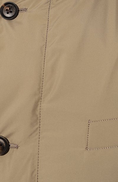 Куртка COLOMBO, арт. GC00170/RET/A00297, фото 5