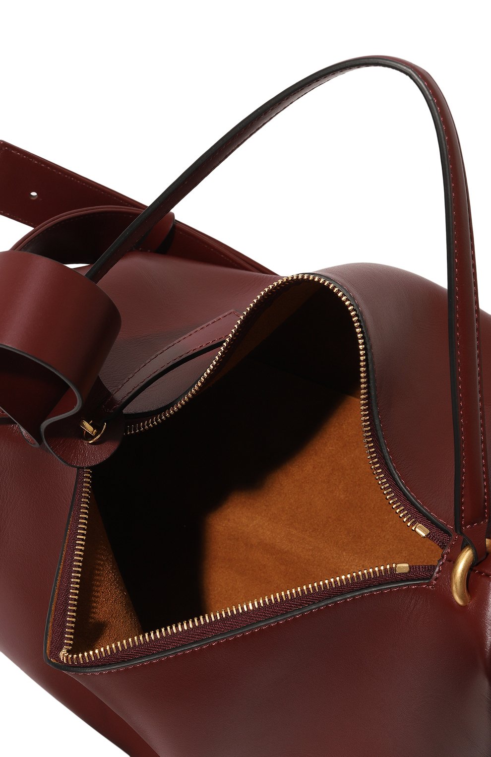 Сумка scorpius NEOUS, арт. 00017A, фото 5