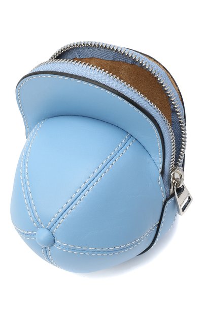 Сумка nano cap JW ANDERSON, арт. HB0232 LA0001, фото 4