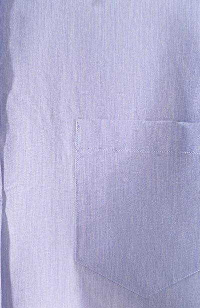 Хлопков ая рубашка ACNE STUDIOS, арт. AC0210/W, фото 5