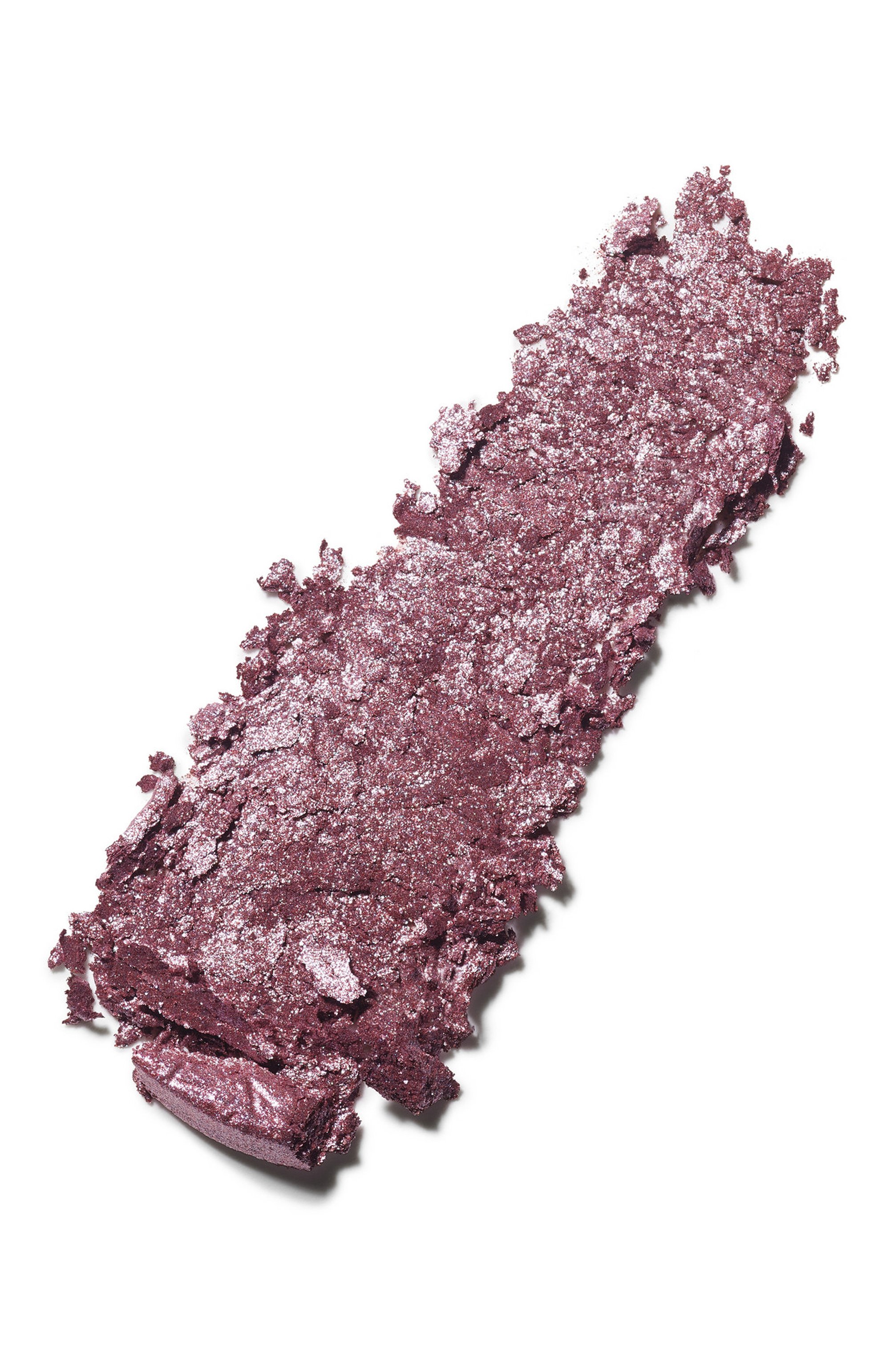 Кремовые тени с эффектом сияния extra dimension, оттенок smoky mauve (1.3g) MAC, арт. MTCN-29, фото 2