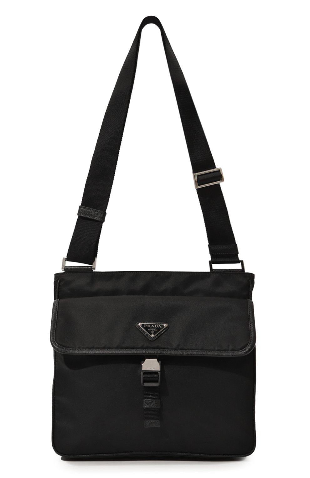 Сумка PRADA, арт. 2VH269-064-F0002-OLO, фото 1