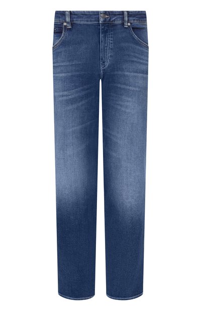 Мужские джинсы re.maine BOSS, арт. 50557515
