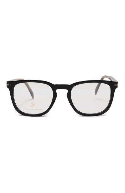 Оправа DAVID BECKHAM, арт. DB7022 33Z, фото 3