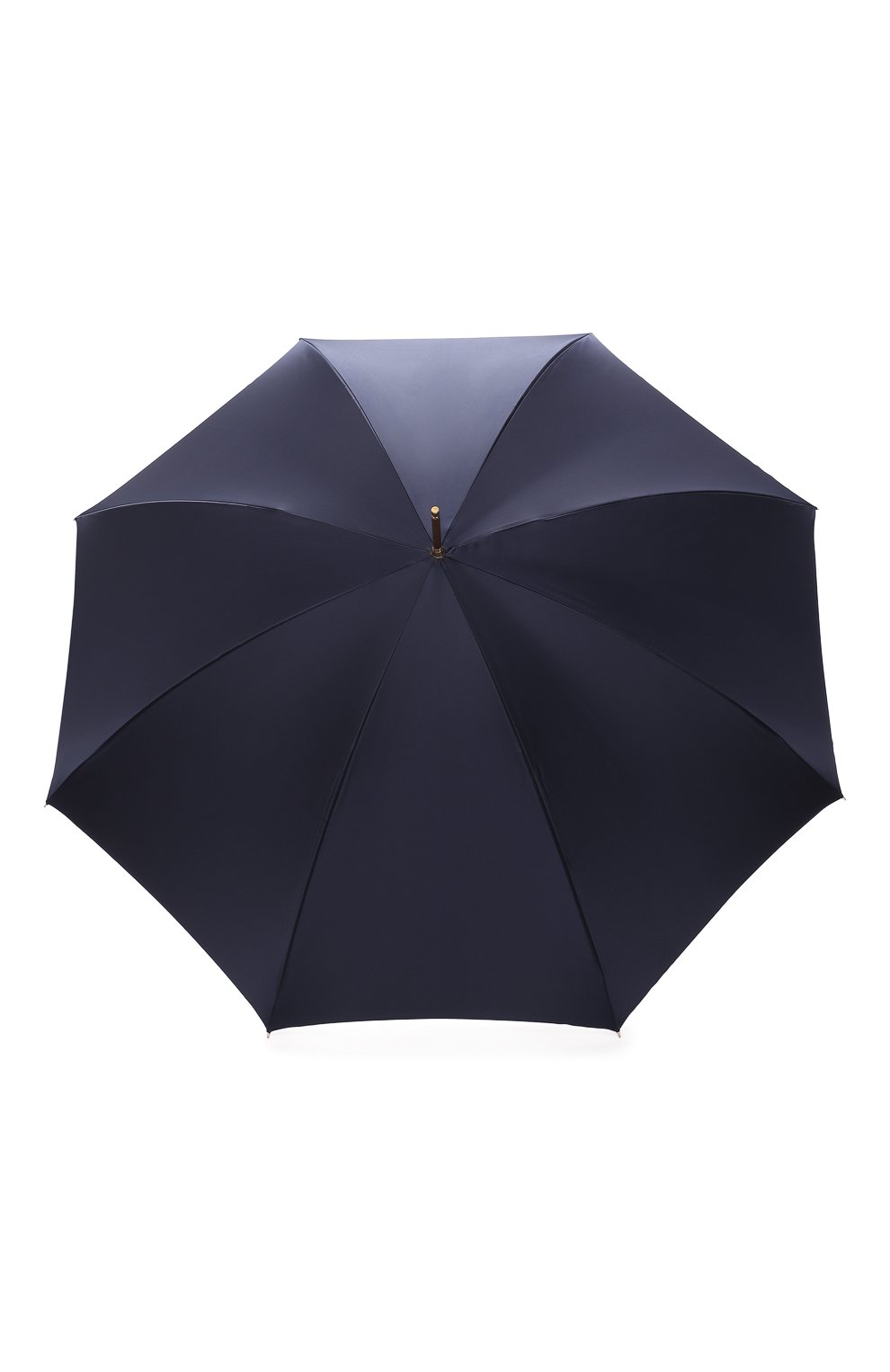 Зонт-трость PASOTTI OMBRELLI, арт. 189/RAS0 58152/1/PELLE, фото 1