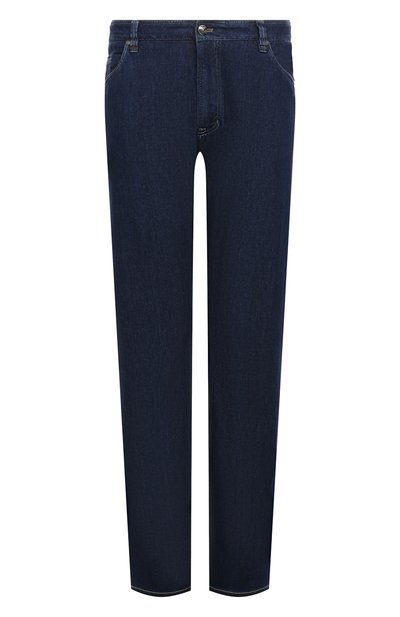 Джинсы CORTIGIANI, арт. 713511.500, фото 1