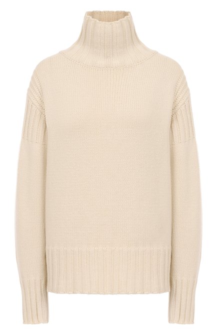 Женский кашемировый свитер JIL SANDER, арт. J40GP0019-J13207