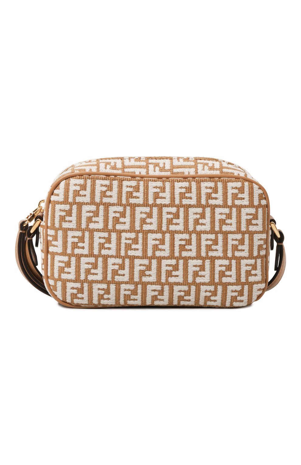 Сумка FENDI, арт. 8BS077 APZQ, фото 1