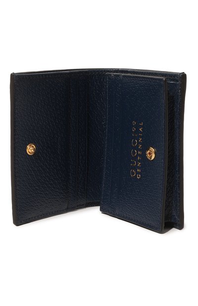 Портмоне GUCCI, арт. 676297 UL9AG, фото 3