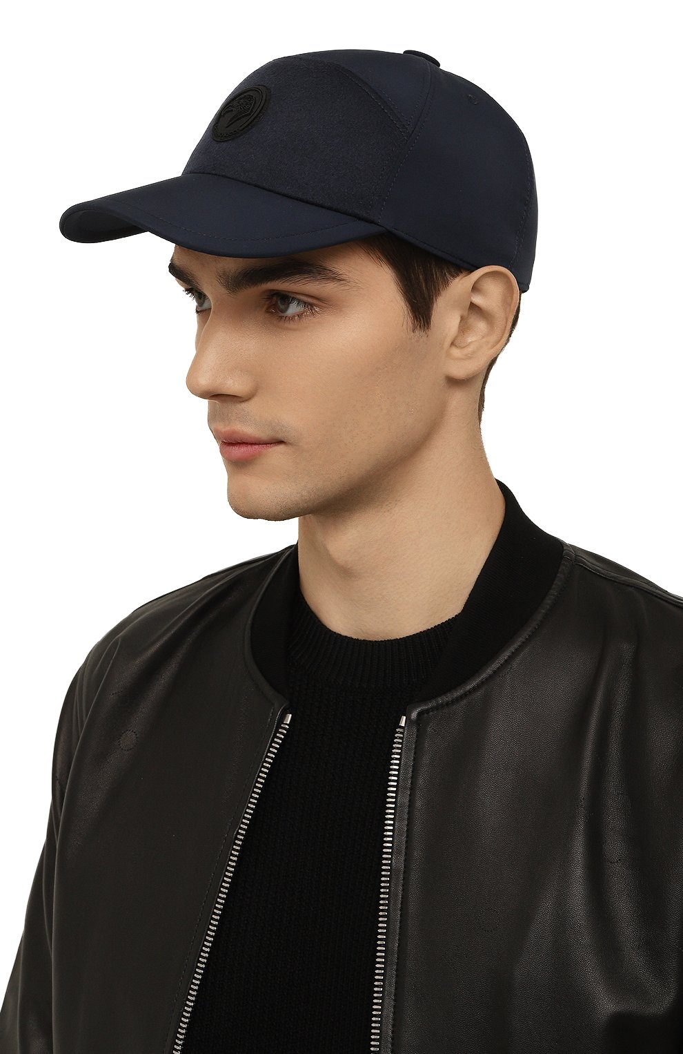 Бейсболка STEFANO RICCI, арт. MCV34TX08E/PL001H, фото 2