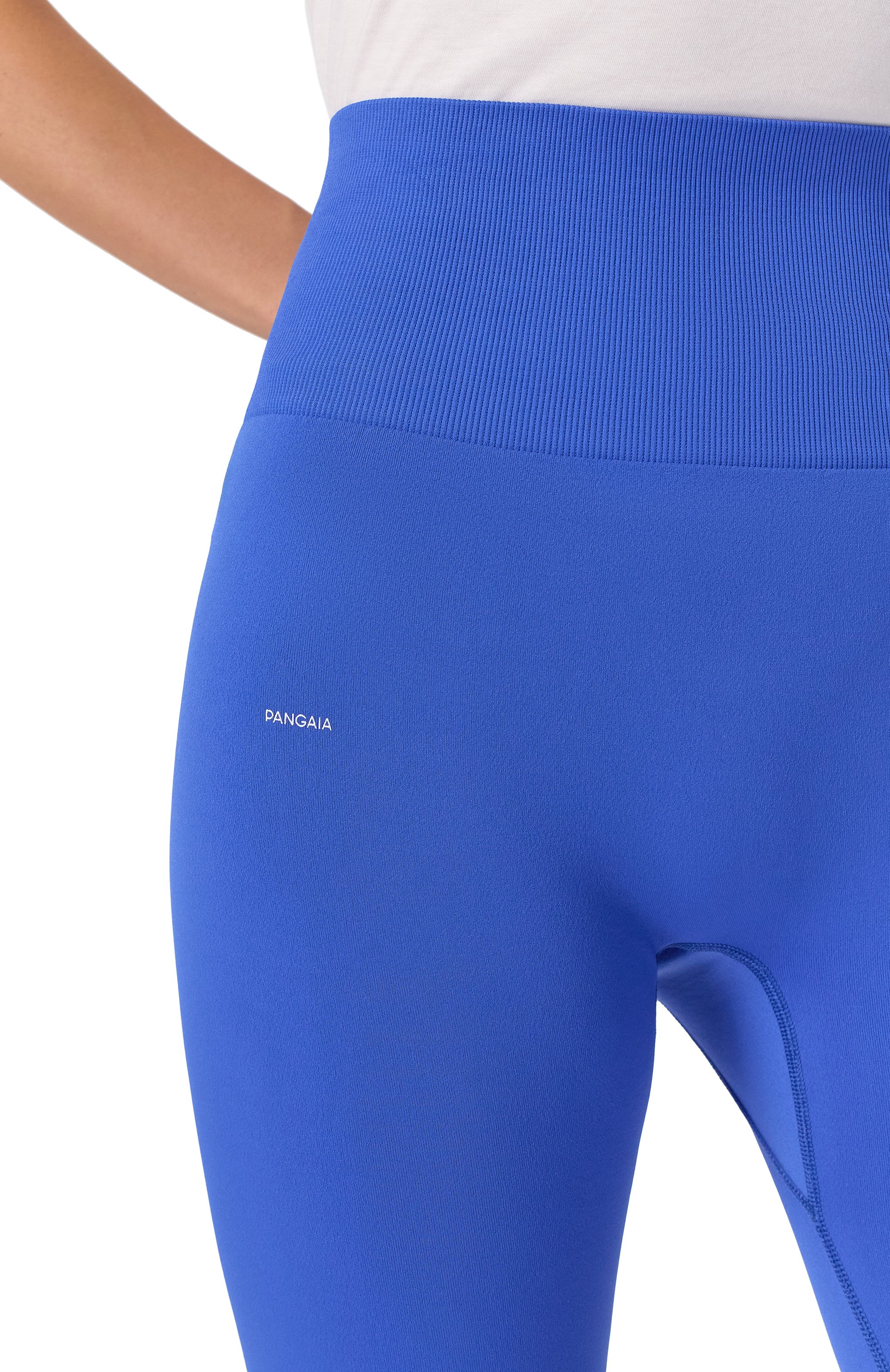 Легинсы PANGAIA, арт. 10002427, фото 5