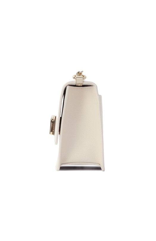 Сумка Furla 1927 mini Furla BAFKACO/ARE000 Кремовый  BAFKACO/ARE000 Фото 4