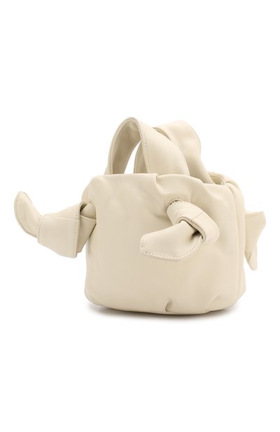 Сумка ronnie STAUD, арт. 207-9179, фото 3