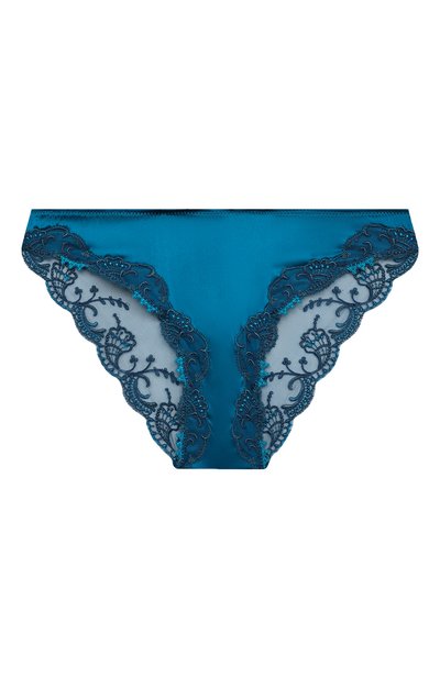 Трусы-слипы LISE CHARMEL, арт. ACC0780, фото 1