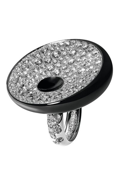 Женские кольцо DE GRISOGONO, арт. 51291/02