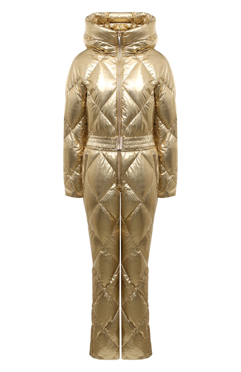 Пуховый комбинезон FREEDOMDAY, арт. IFRW6695AH795-RD, фото 1