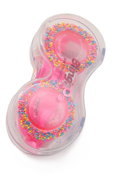 Очки для плавания STELLA COVE, арт. DONUT8G, фото 3