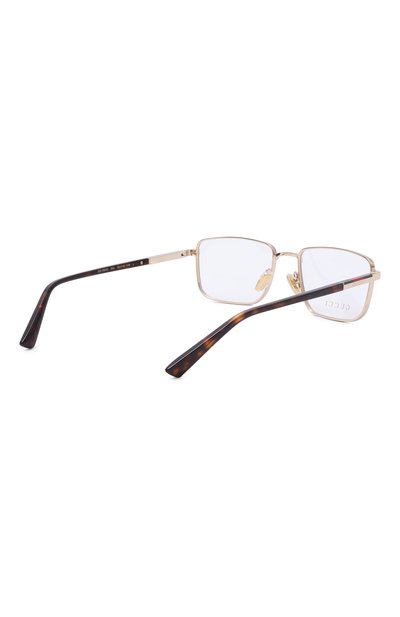 Оправа GUCCI, арт. GG1964 002, фото 4