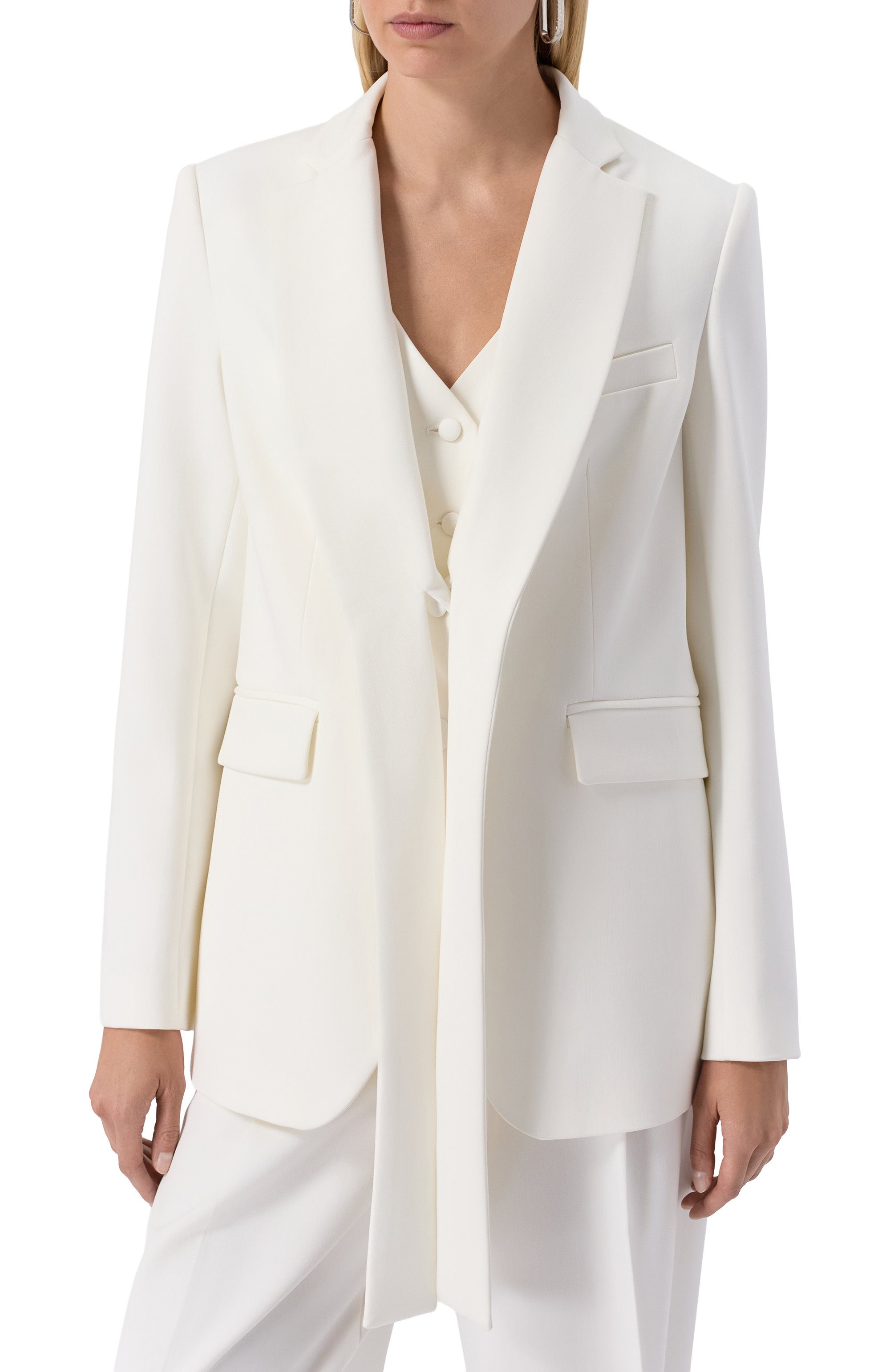 Жакет LEFFERS, арт. 4.42.29.1.03, фото 3