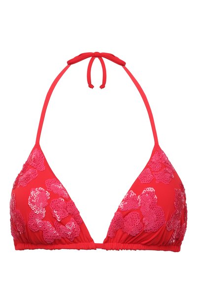 Бра-бандо FISICO, арт. S1/F/MR36MP, фото 1