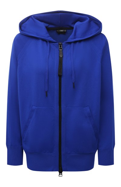 Кардиган TOM FORD, арт. FLK002-YAX311, фото 1