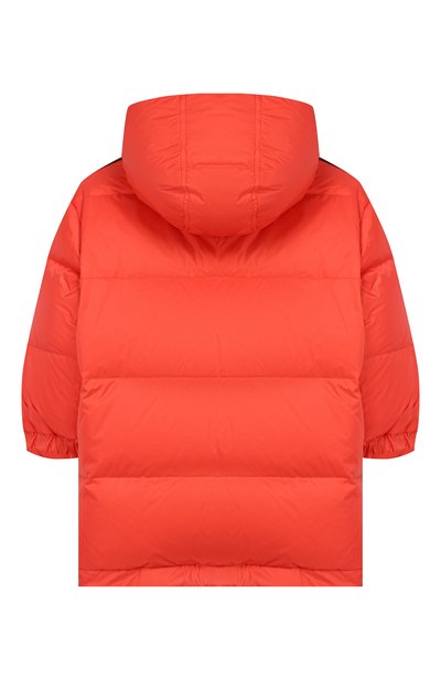 Двусторонний пуховик FENDI, арт. JUA077/AAC1/8A-12+, фото 4