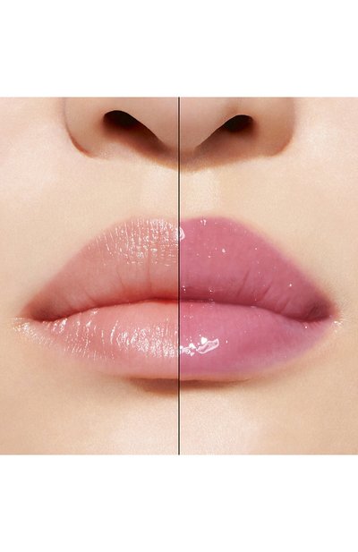 Блеск-плампер для губ dior addict lip maximizer, оттенок 006 ягодный (6ml) DIOR, арт. C031900006, фото 4