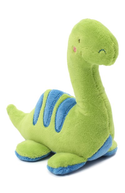 Игрушка-хваталка динозавр SIGIKID, арт. 42300, фото 3