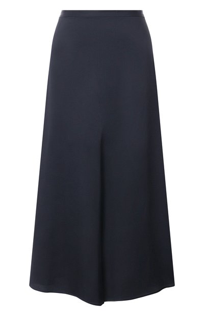 Женская юбка BEATRICE .B, арт. 25FE5897AURA